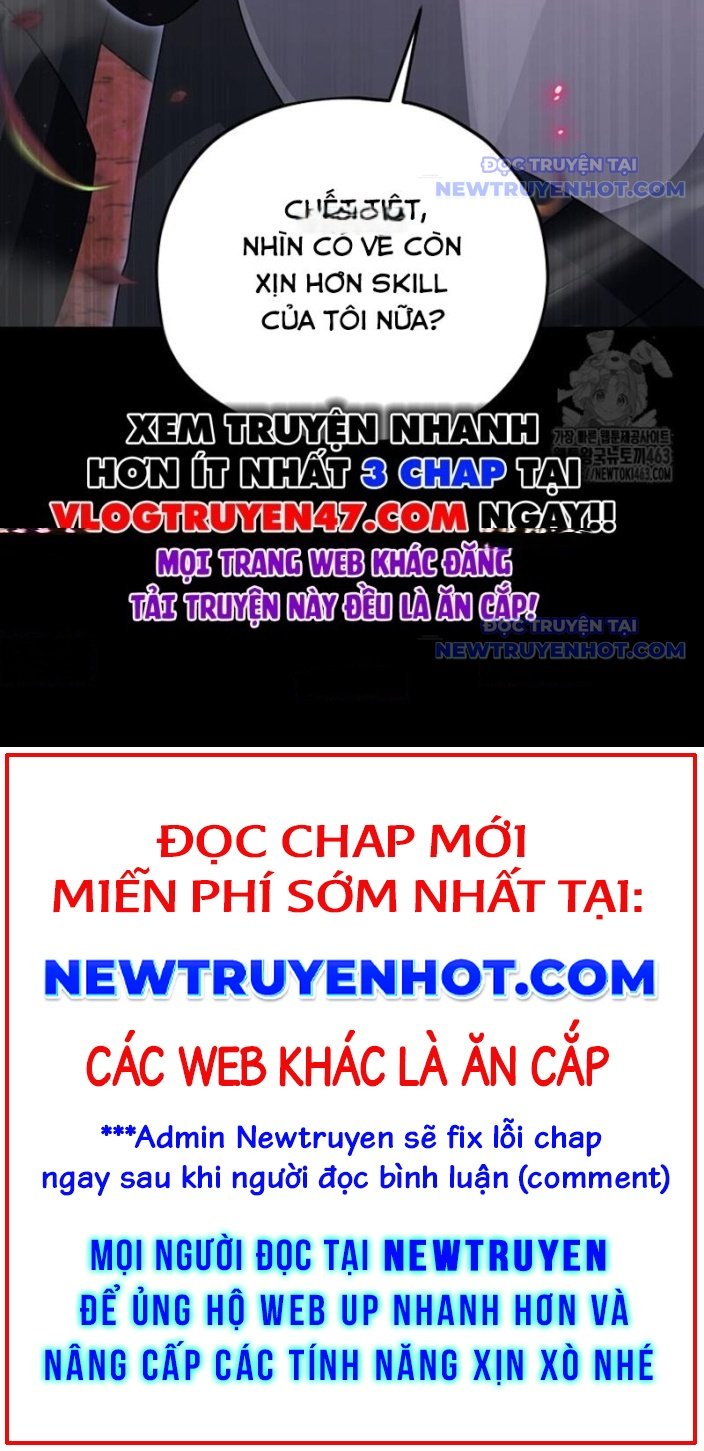 Bố Tôi Quá Mạnh Chapter 188 - Trang 2
