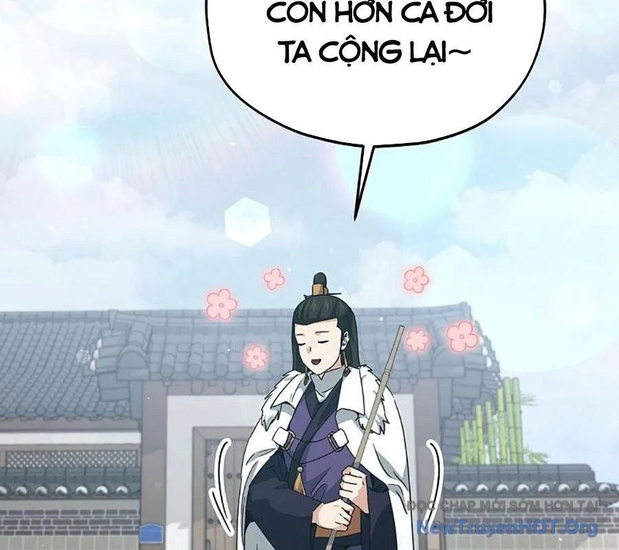 Bố Tôi Quá Mạnh Chapter 195 - Trang 2