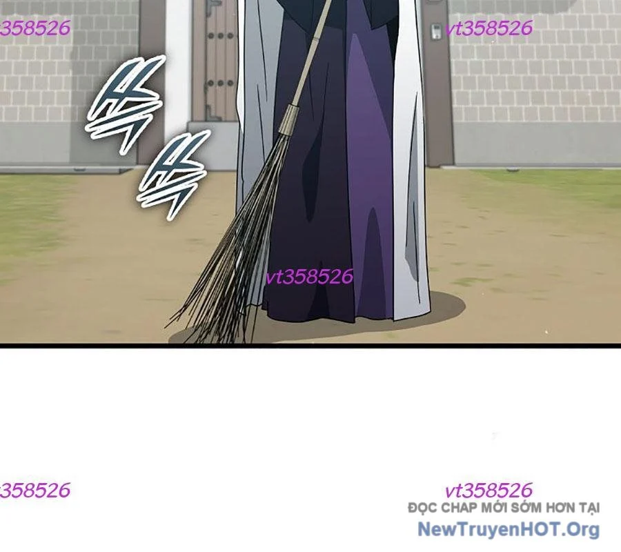 Bố Tôi Quá Mạnh Chapter 195 - Trang 2