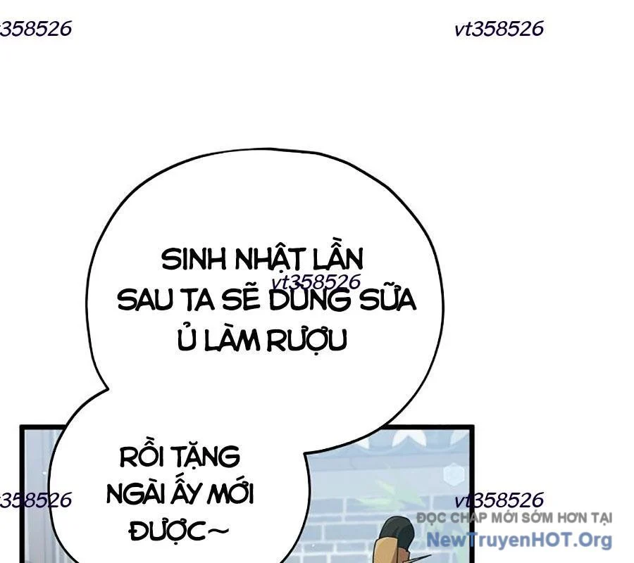 Bố Tôi Quá Mạnh Chapter 195 - Trang 2