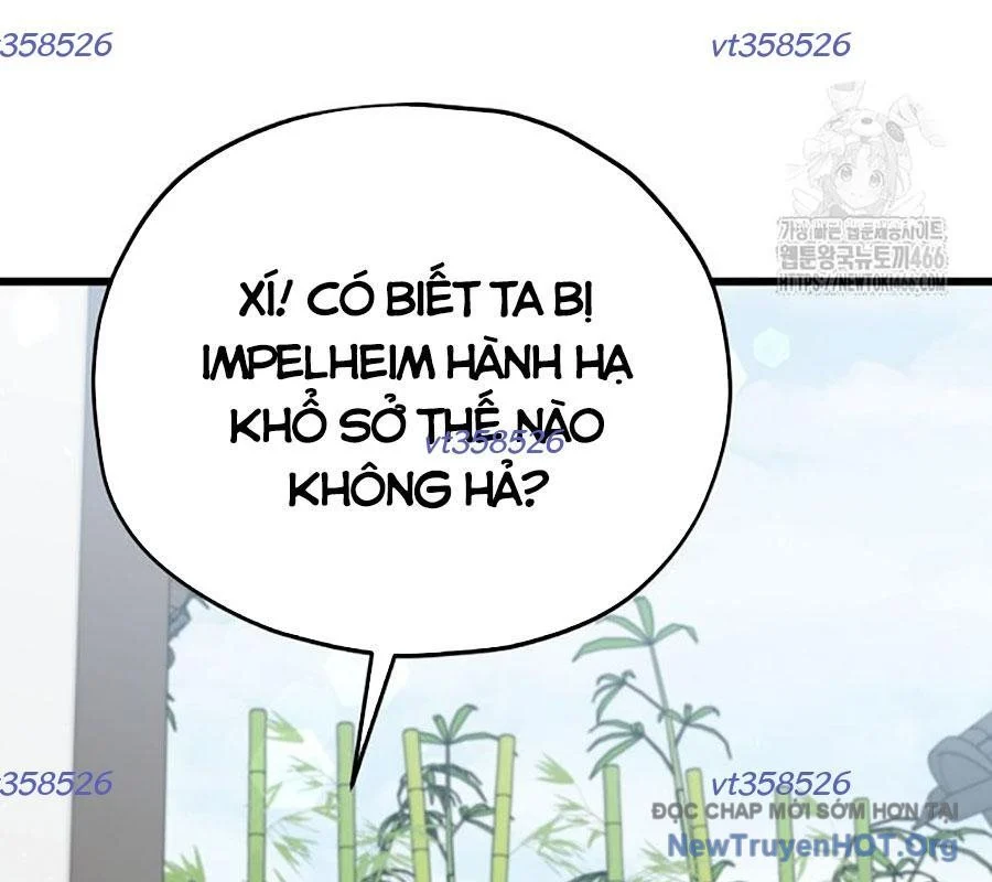 Bố Tôi Quá Mạnh Chapter 195 - Trang 2