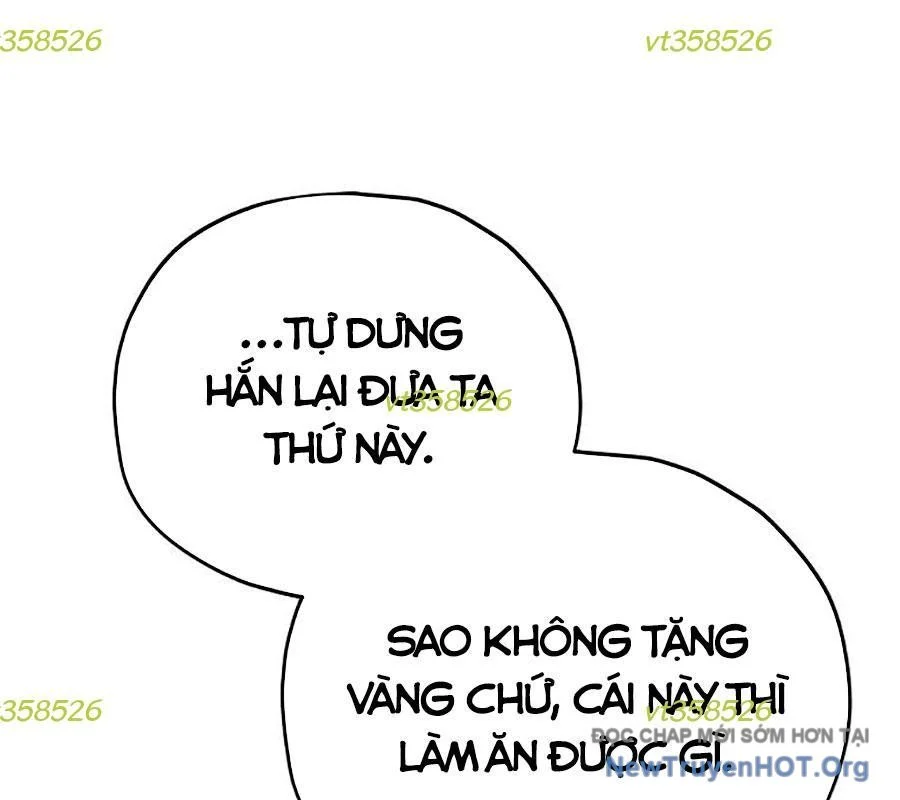 Bố Tôi Quá Mạnh Chapter 195 - Trang 2