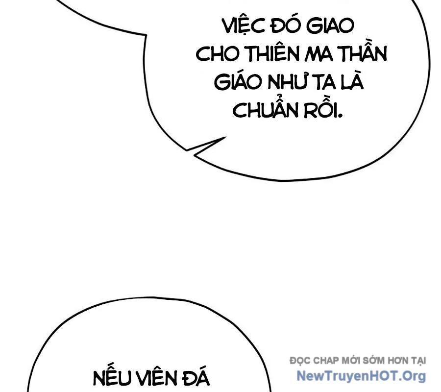 Bố Tôi Quá Mạnh Chapter 195 - Trang 2