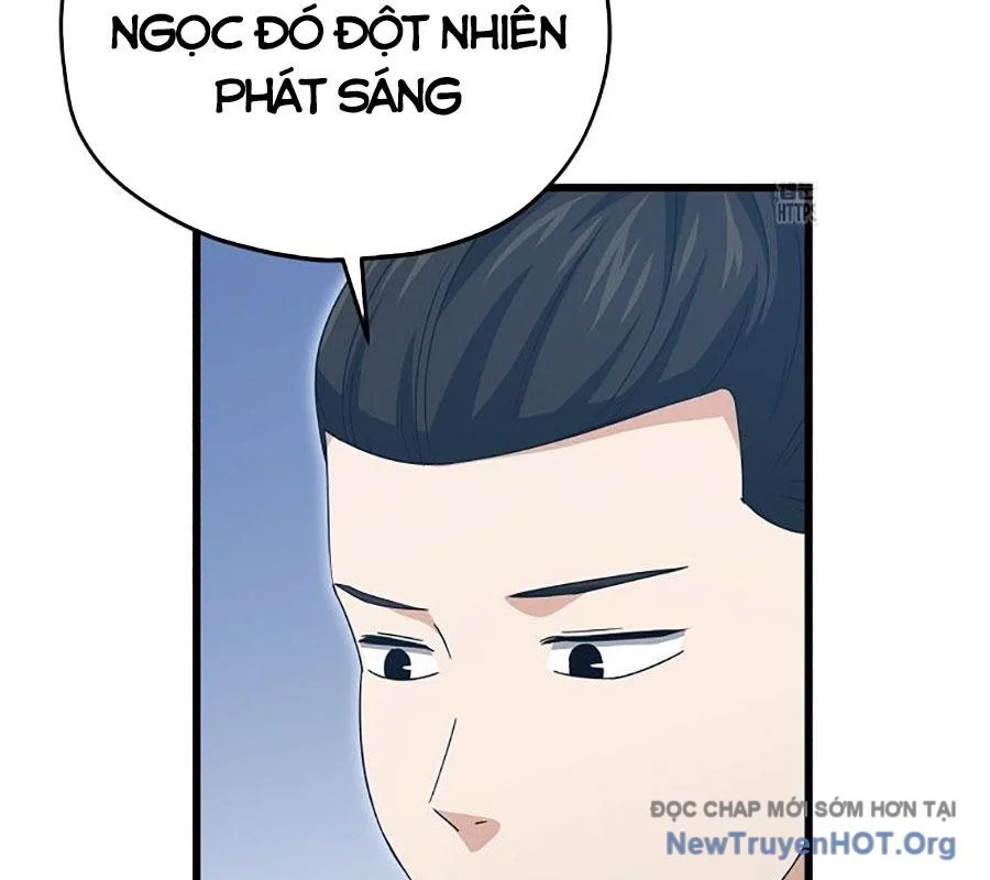 Bố Tôi Quá Mạnh Chapter 195 - Trang 2