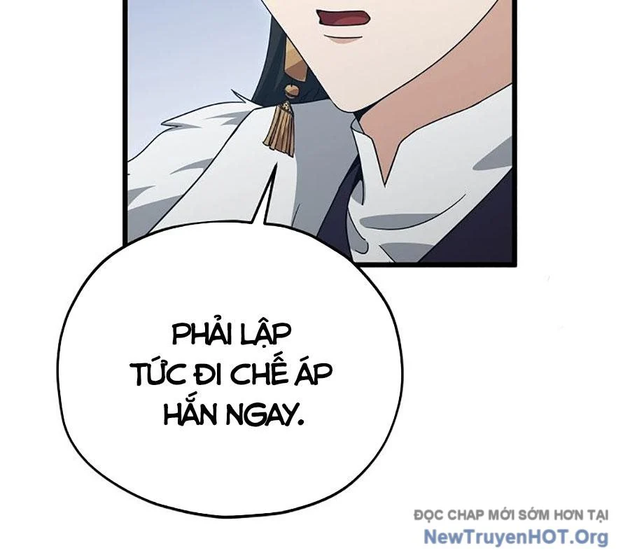 Bố Tôi Quá Mạnh Chapter 195 - Trang 2