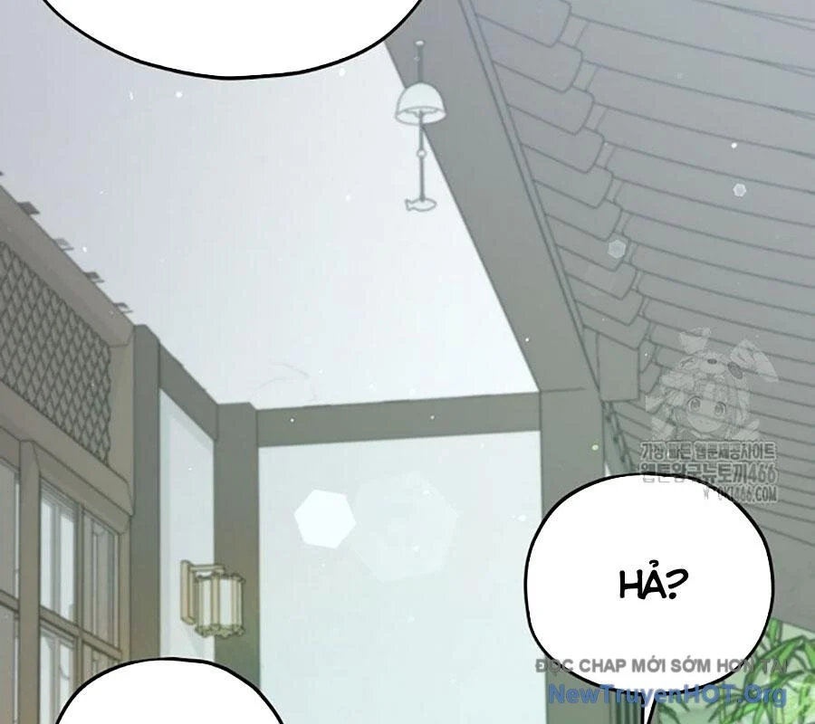 Bố Tôi Quá Mạnh Chapter 195 - Trang 2