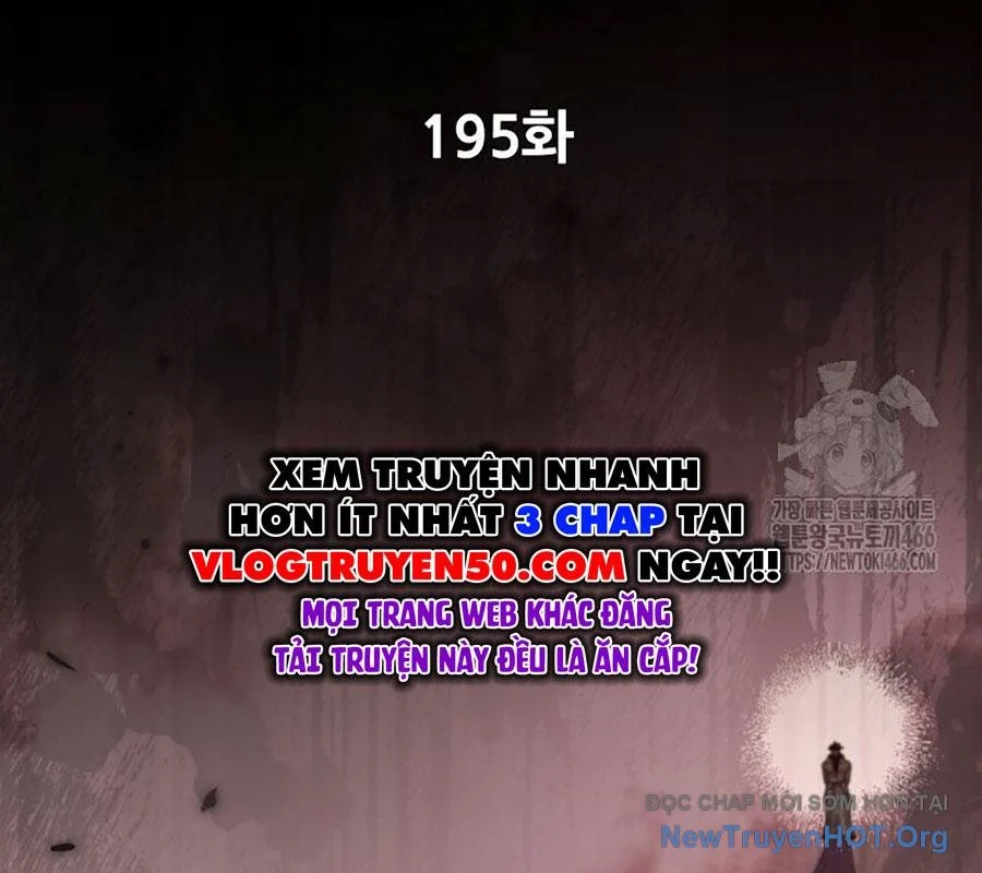 Bố Tôi Quá Mạnh Chapter 195 - Trang 2