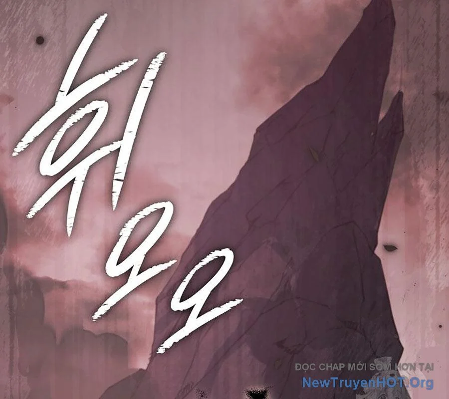Bố Tôi Quá Mạnh Chapter 195 - Trang 2