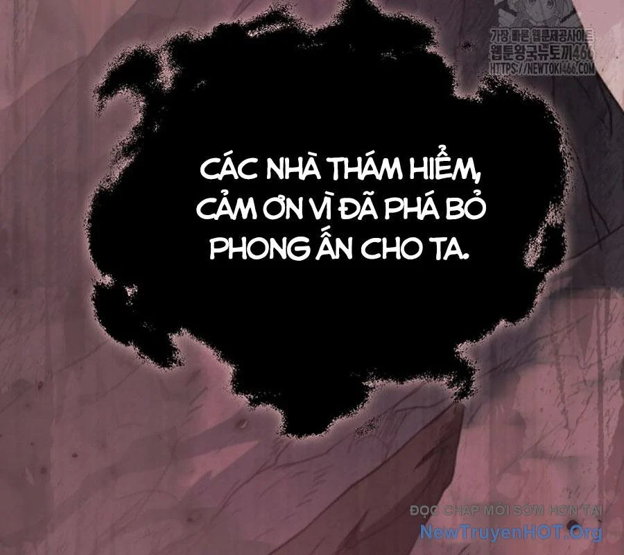 Bố Tôi Quá Mạnh Chapter 195 - Trang 2