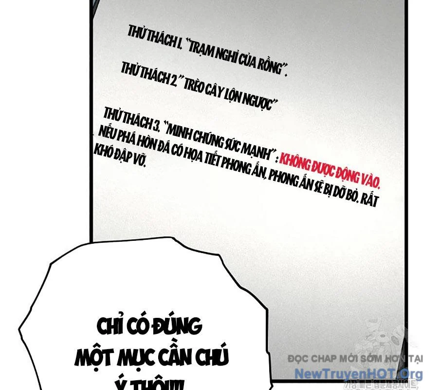 Bố Tôi Quá Mạnh Chapter 195 - Trang 2