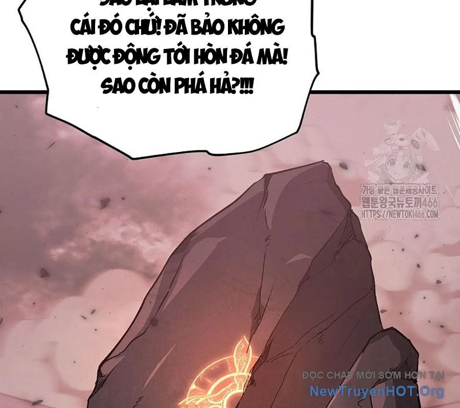 Bố Tôi Quá Mạnh Chapter 195 - Trang 2