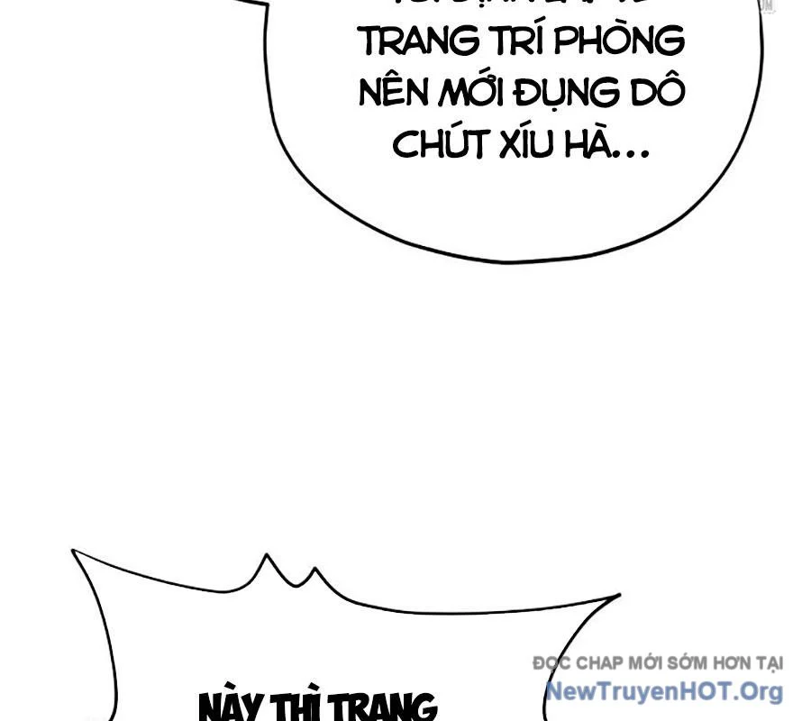Bố Tôi Quá Mạnh Chapter 195 - Trang 2