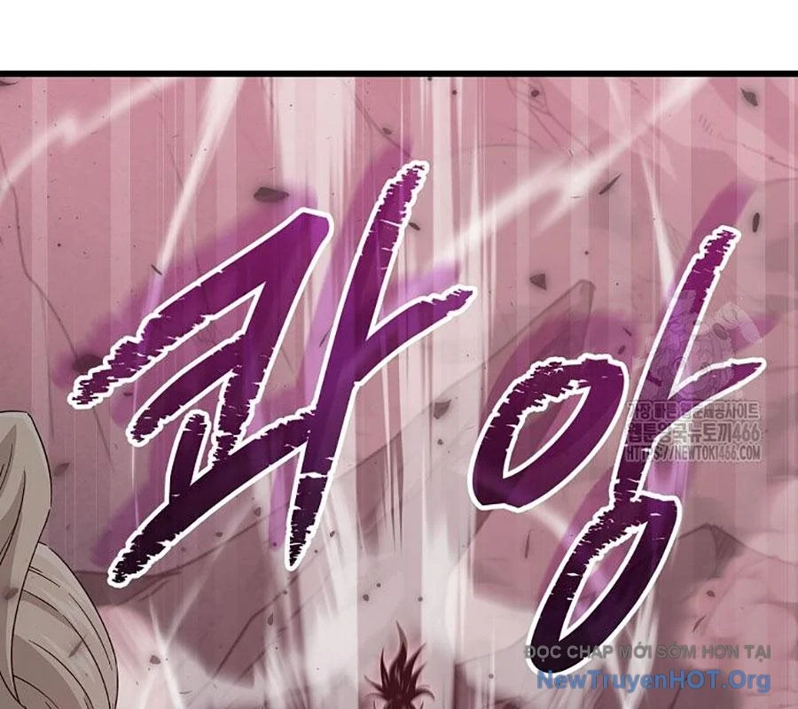 Bố Tôi Quá Mạnh Chapter 195 - Trang 2