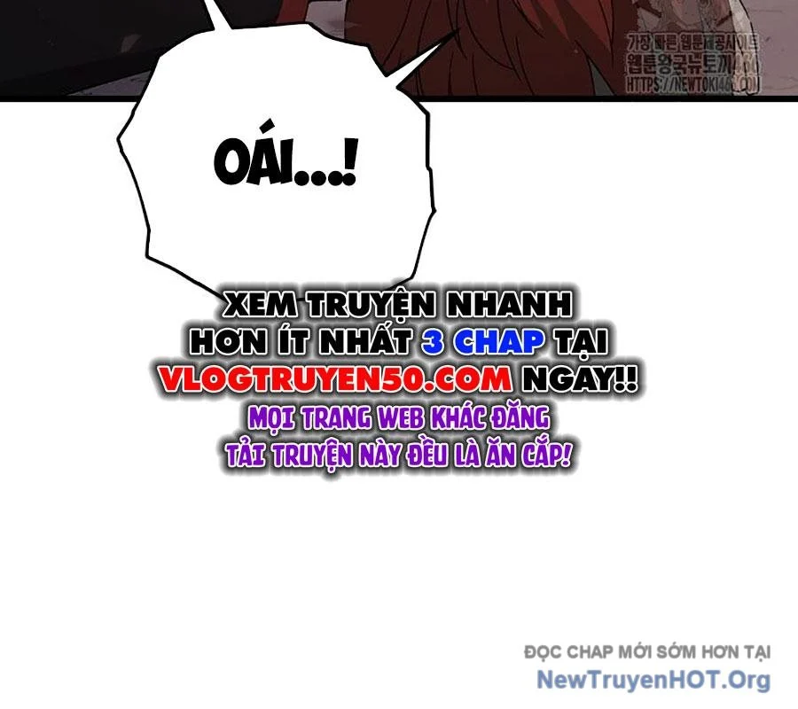 Bố Tôi Quá Mạnh Chapter 195 - Trang 2