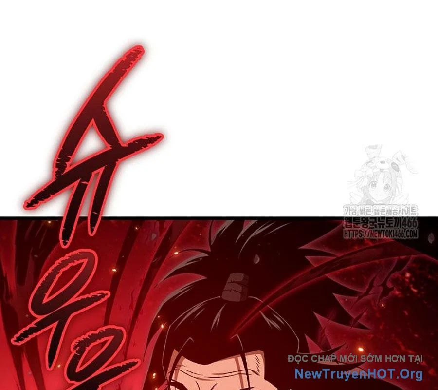 Bố Tôi Quá Mạnh Chapter 195 - Trang 2