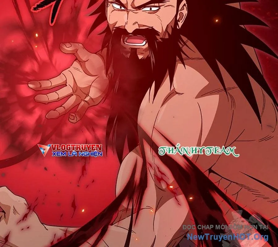 Bố Tôi Quá Mạnh Chapter 195 - Trang 2