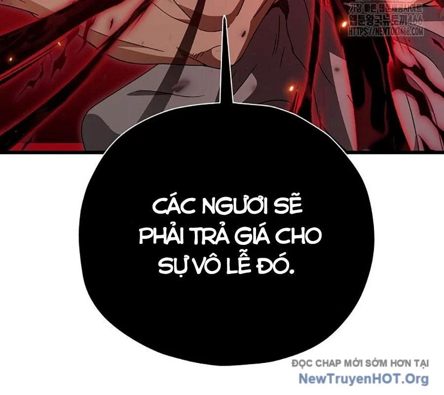 Bố Tôi Quá Mạnh Chapter 195 - Trang 2