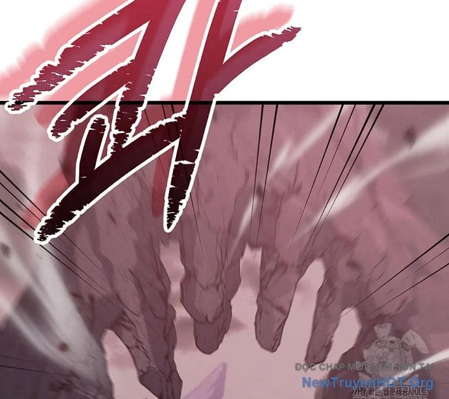 Bố Tôi Quá Mạnh Chapter 195 - Trang 2