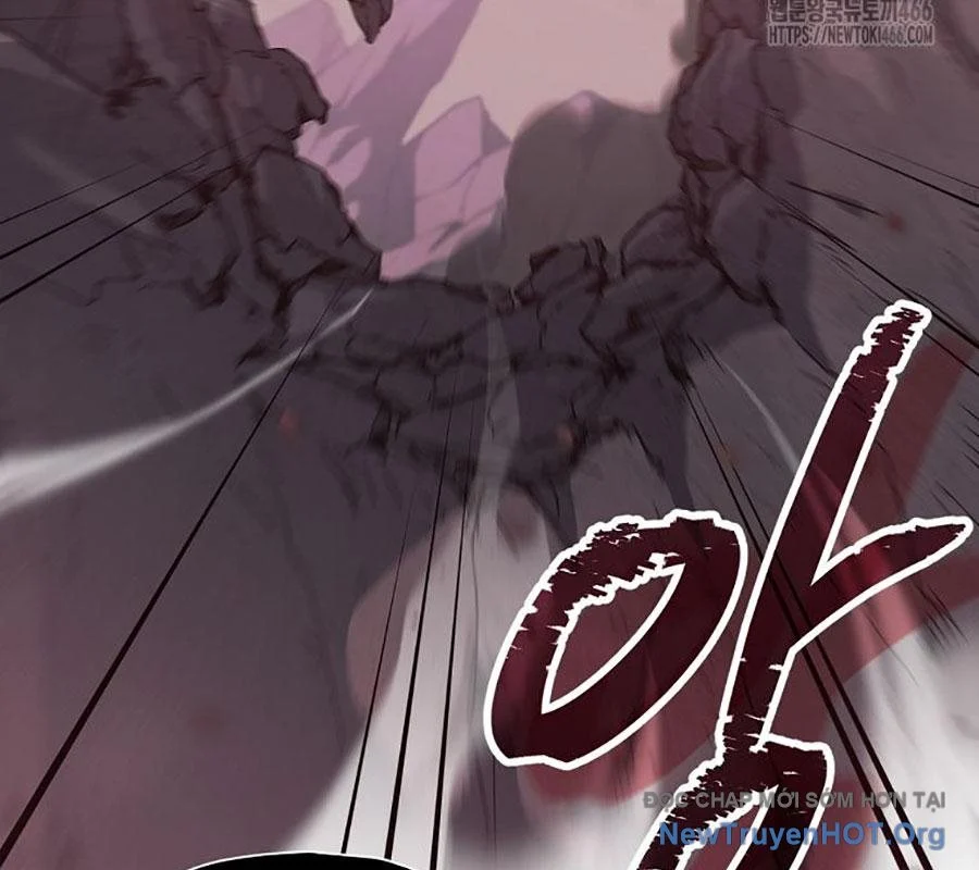 Bố Tôi Quá Mạnh Chapter 195 - Trang 2
