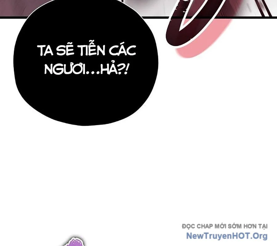 Bố Tôi Quá Mạnh Chapter 195 - Trang 2