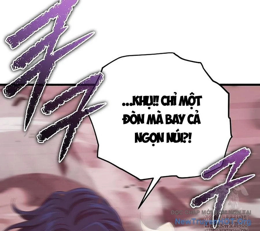 Bố Tôi Quá Mạnh Chapter 195 - Trang 2