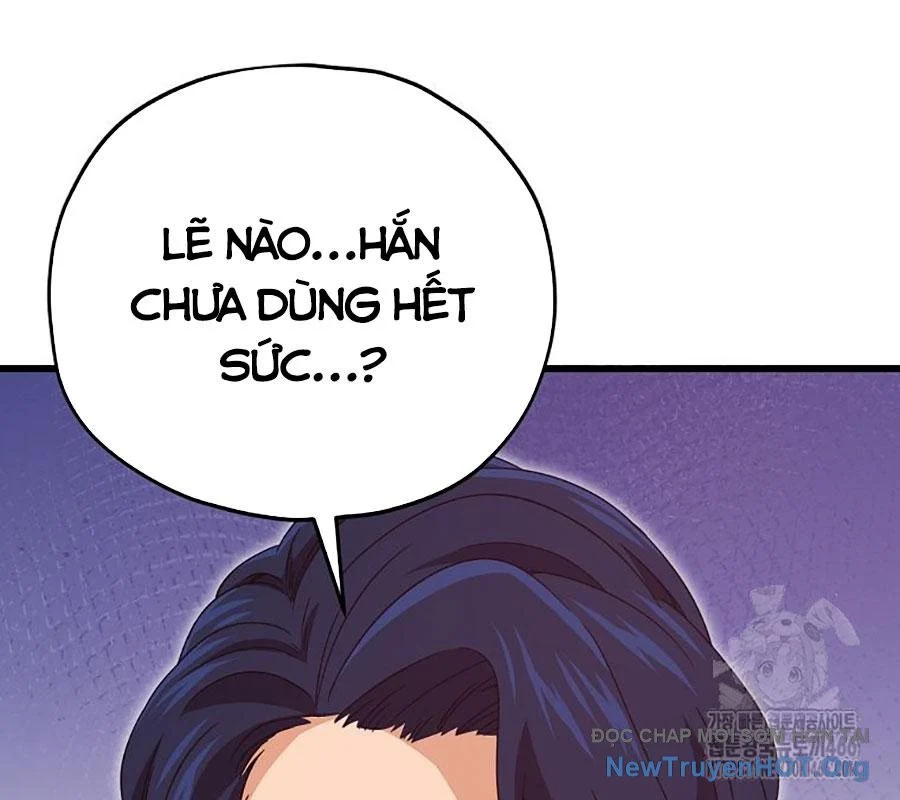Bố Tôi Quá Mạnh Chapter 195 - Trang 2