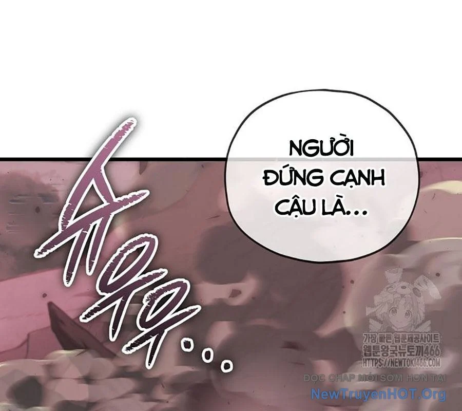 Bố Tôi Quá Mạnh Chapter 195 - Trang 2