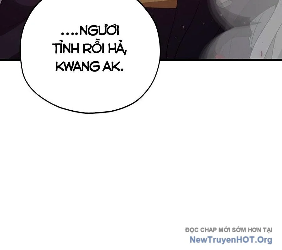 Bố Tôi Quá Mạnh Chapter 195 - Trang 2