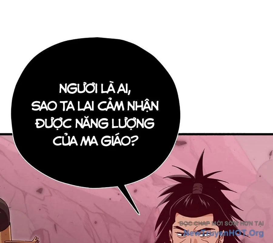 Bố Tôi Quá Mạnh Chapter 195 - Trang 2