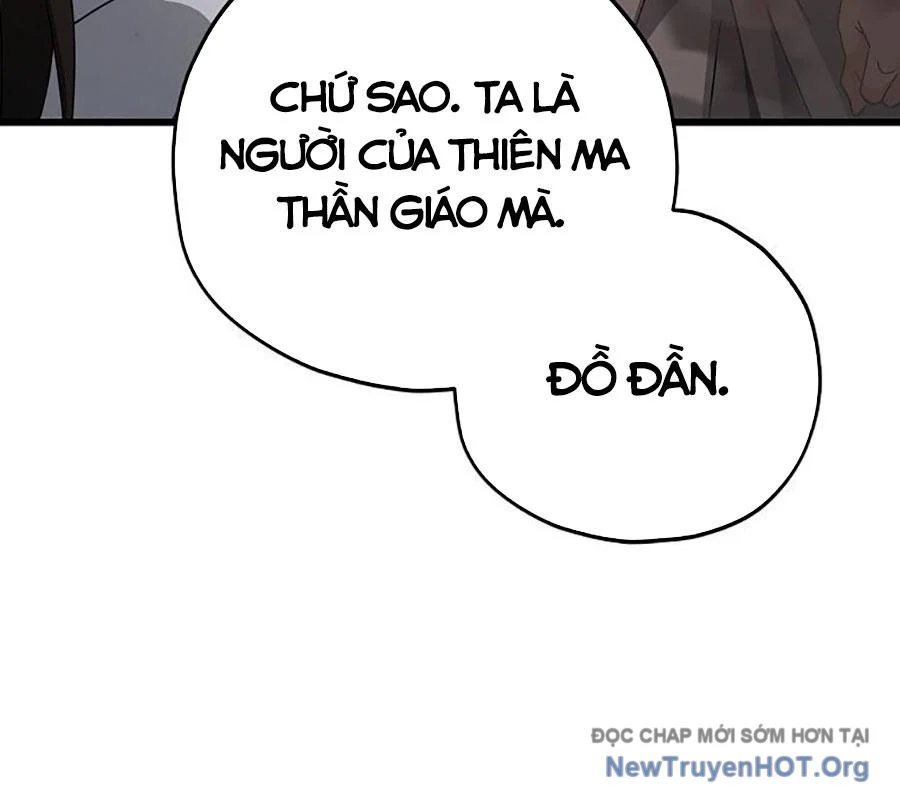 Bố Tôi Quá Mạnh Chapter 195 - Trang 2