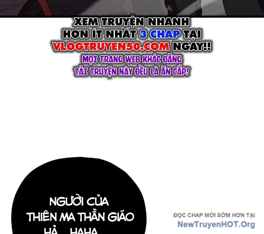 Bố Tôi Quá Mạnh Chapter 195 - Trang 2
