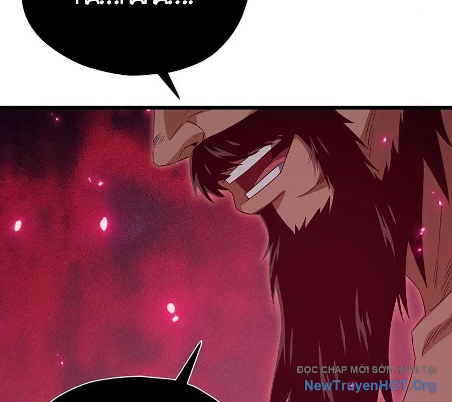 Bố Tôi Quá Mạnh Chapter 195 - Trang 2