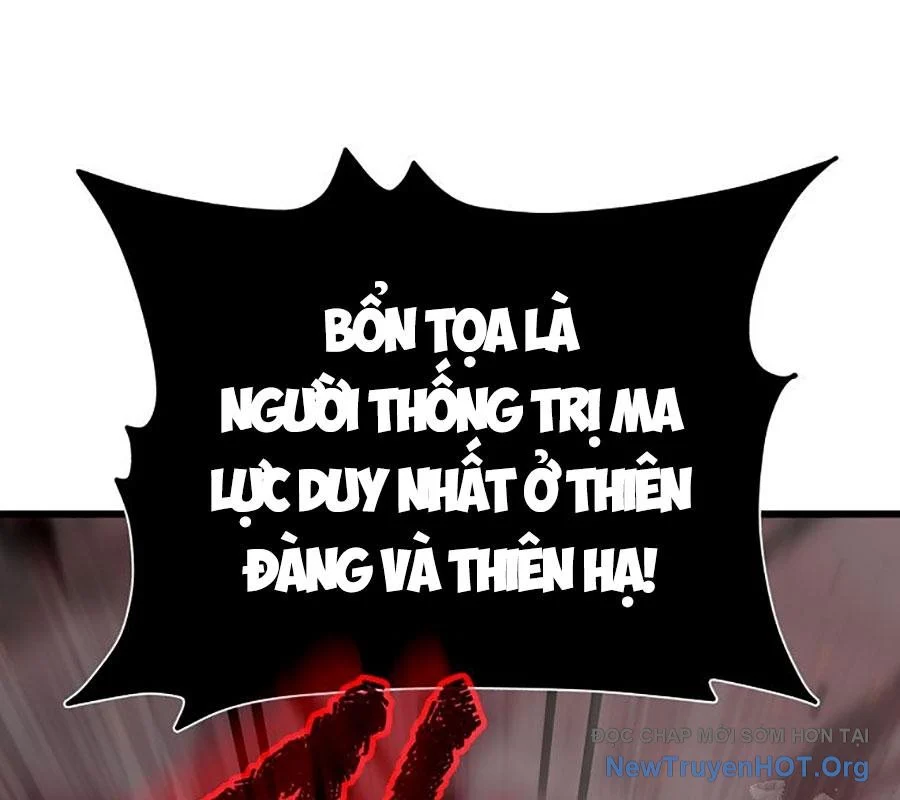 Bố Tôi Quá Mạnh Chapter 195 - Trang 2