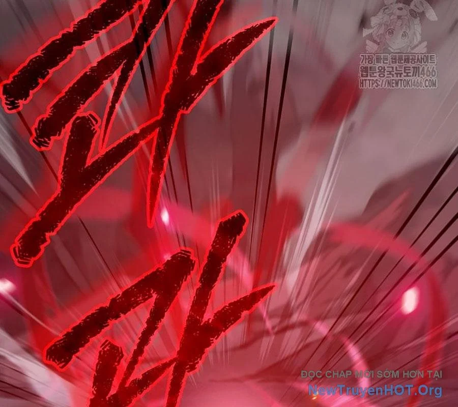 Bố Tôi Quá Mạnh Chapter 195 - Trang 2