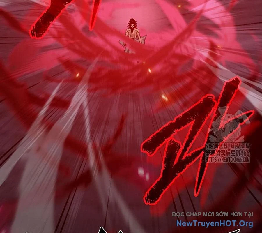 Bố Tôi Quá Mạnh Chapter 195 - Trang 2