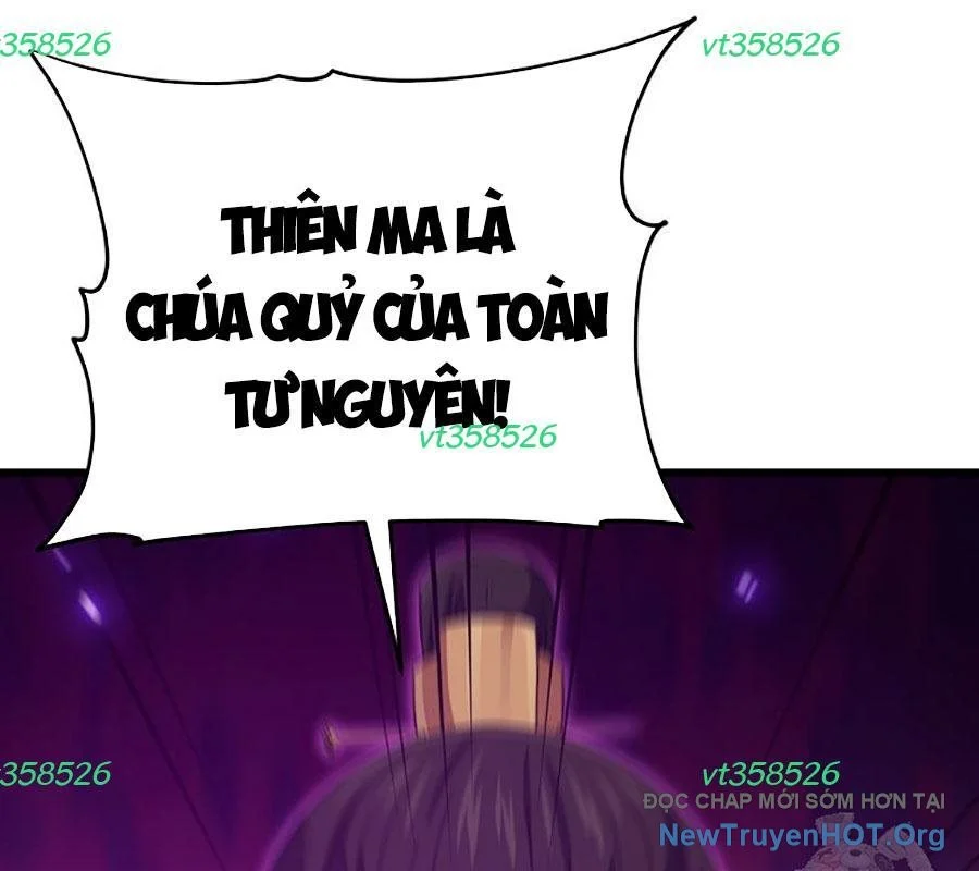 Bố Tôi Quá Mạnh Chapter 195 - Trang 2