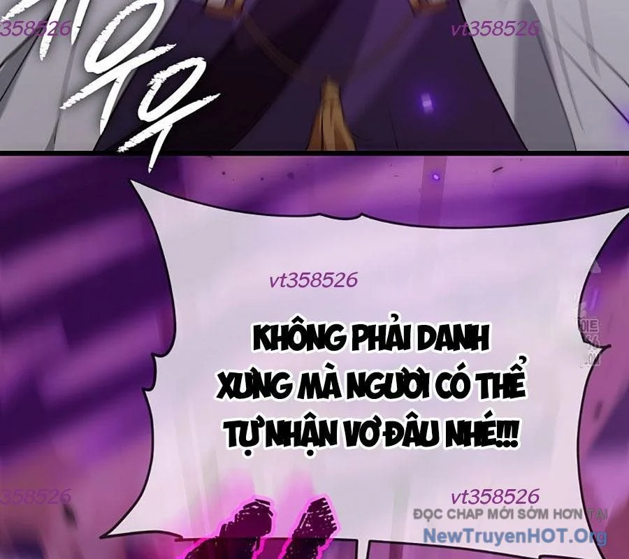 Bố Tôi Quá Mạnh Chapter 195 - Trang 2