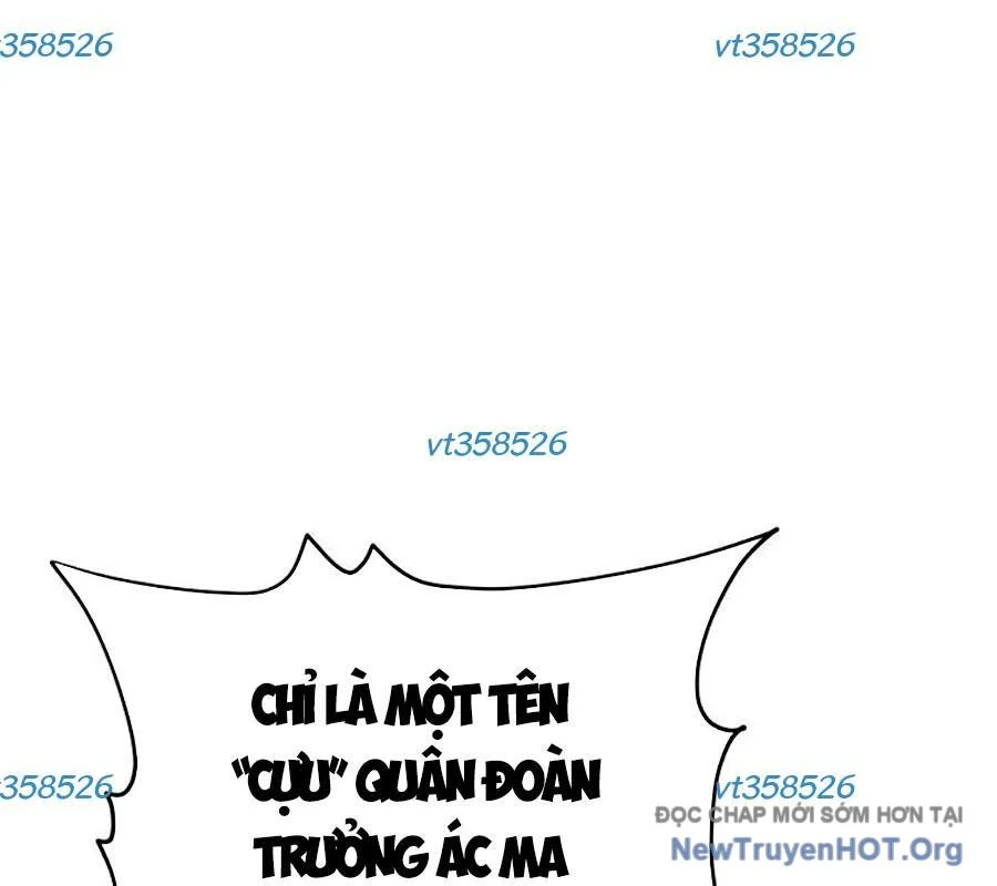 Bố Tôi Quá Mạnh Chapter 195 - Trang 2