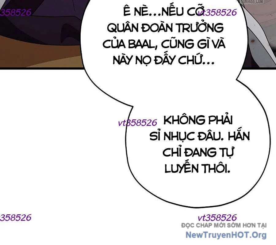 Bố Tôi Quá Mạnh Chapter 195 - Trang 2