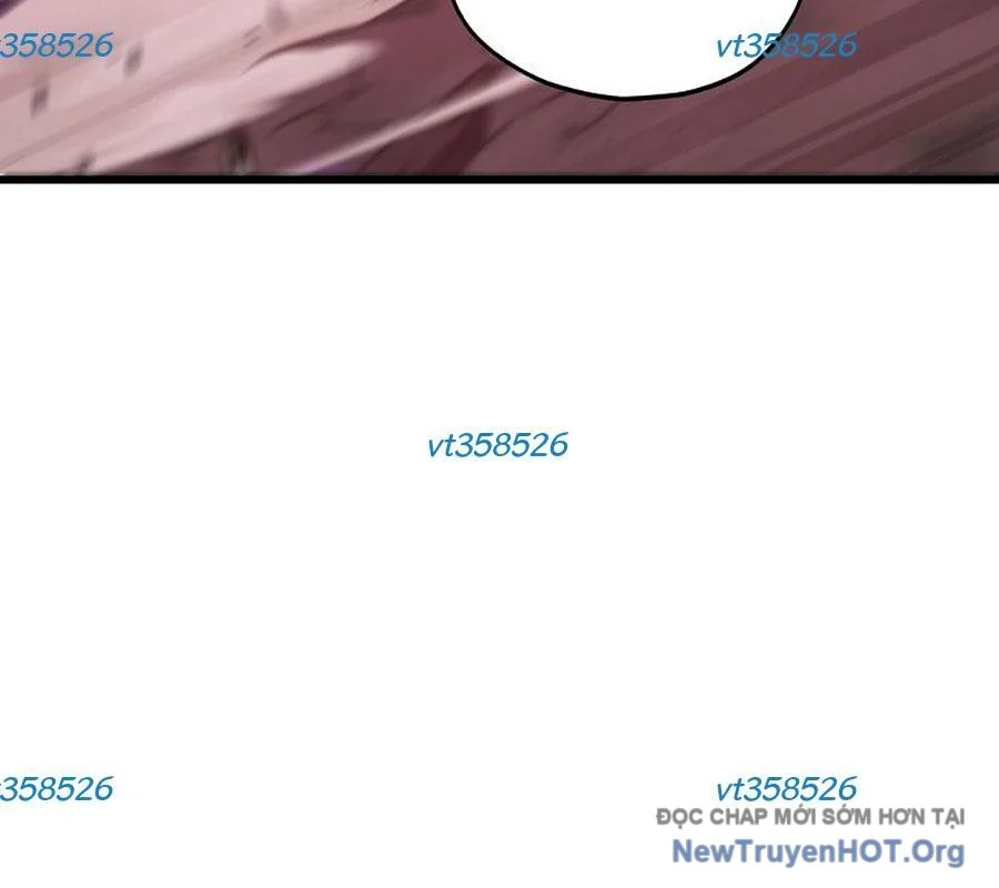 Bố Tôi Quá Mạnh Chapter 195 - Trang 2
