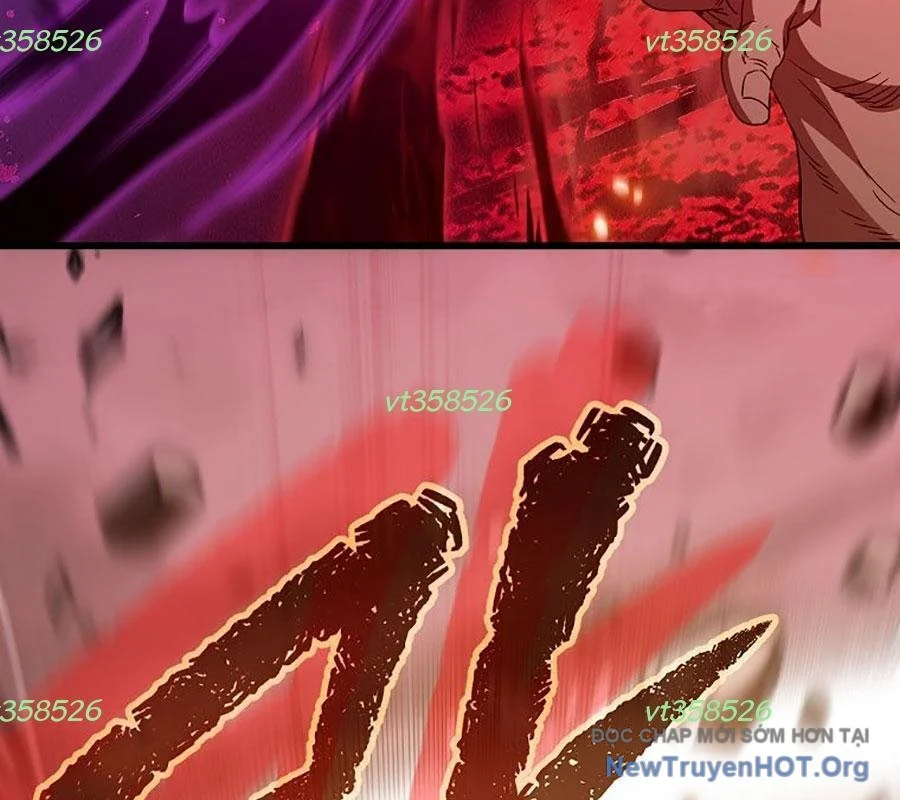 Bố Tôi Quá Mạnh Chapter 195 - Trang 2