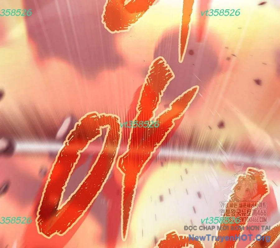 Bố Tôi Quá Mạnh Chapter 195 - Trang 2