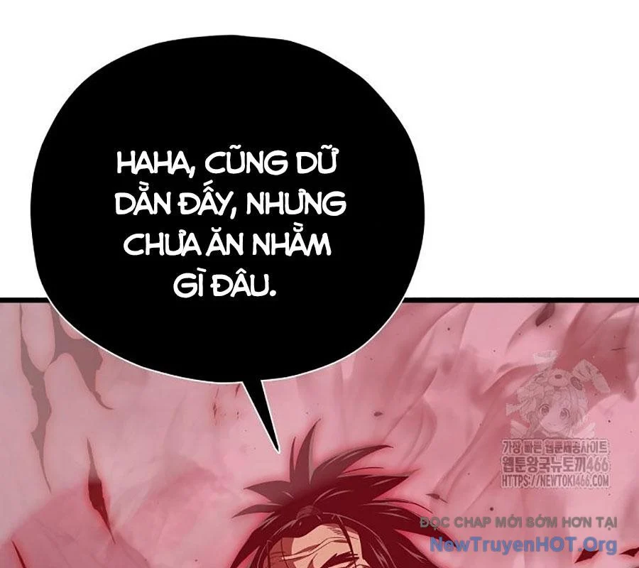 Bố Tôi Quá Mạnh Chapter 195 - Trang 2