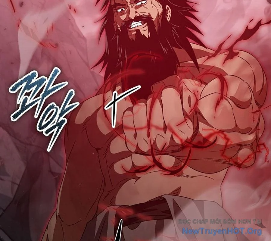 Bố Tôi Quá Mạnh Chapter 195 - Trang 2