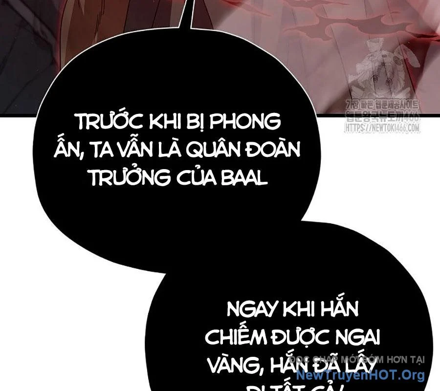 Bố Tôi Quá Mạnh Chapter 195 - Trang 2