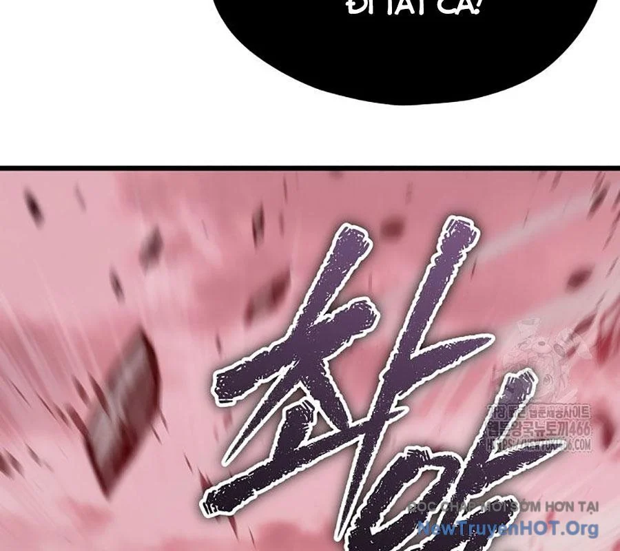 Bố Tôi Quá Mạnh Chapter 195 - Trang 2