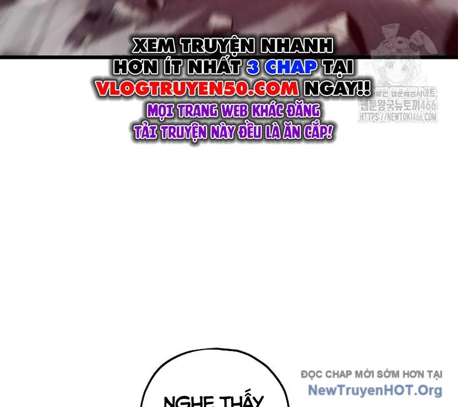 Bố Tôi Quá Mạnh Chapter 195 - Trang 2