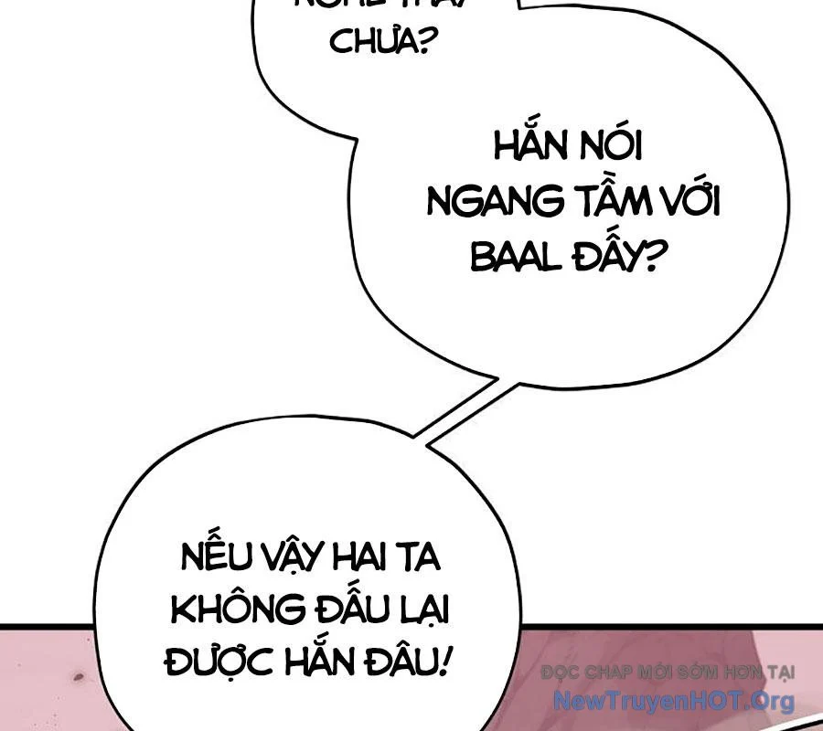 Bố Tôi Quá Mạnh Chapter 195 - Trang 2