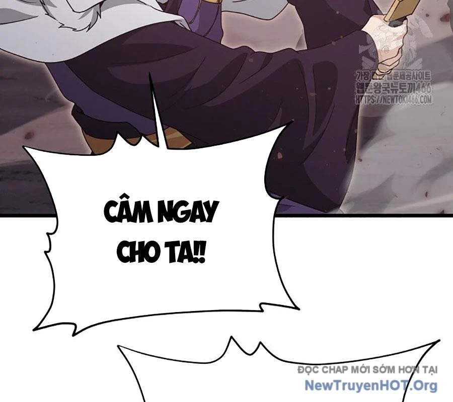 Bố Tôi Quá Mạnh Chapter 195 - Trang 2