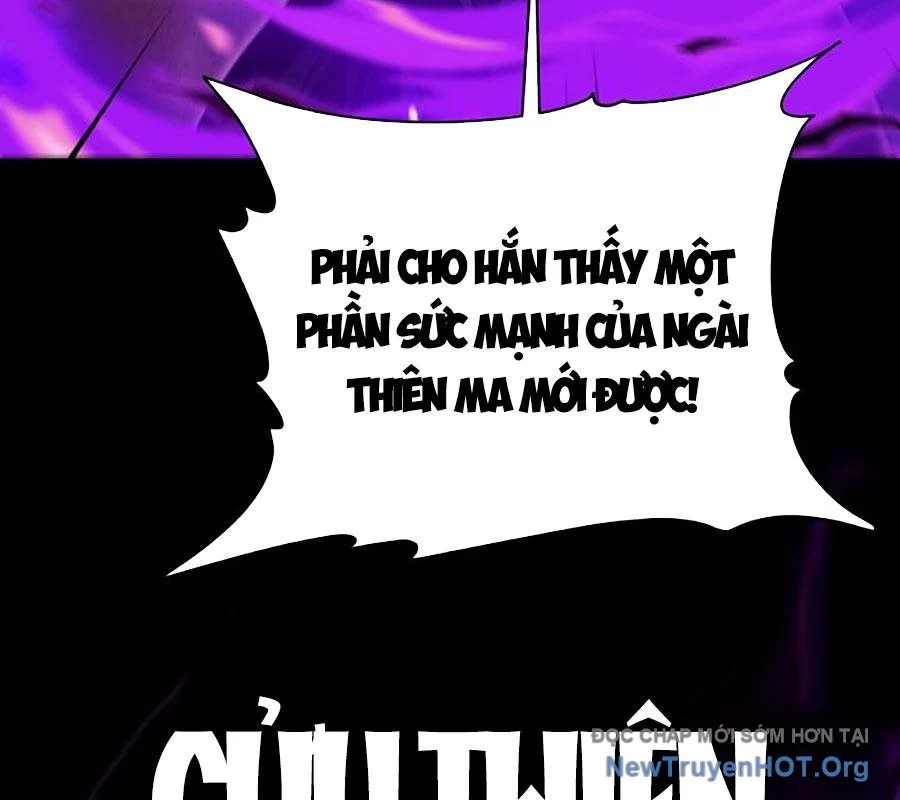 Bố Tôi Quá Mạnh Chapter 195 - Trang 2